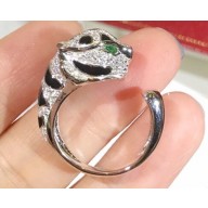 Cartier Panthère de Ring 03
