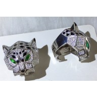 Cartier Panthère de Ring 05