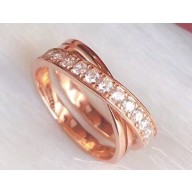 Cartier Etincelle de Ring