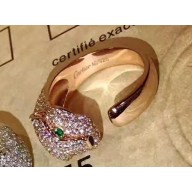 Cartier Panthère de Ring 08
