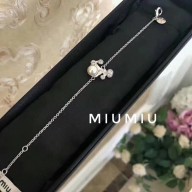 Miumiu Bracelet 01 2018