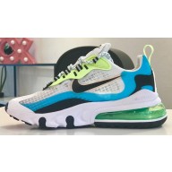 Nike Air Max 270 React SE Sneakers 08