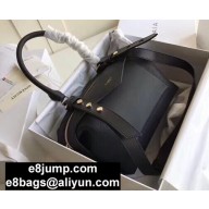 Givenchy Sway Bag Black