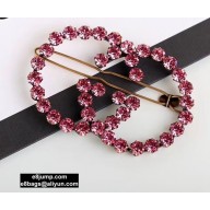 Gucci Hair Accessory 2020