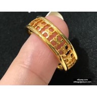 Celine Ring