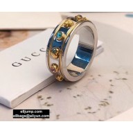 Gucci Ring 12 2020
