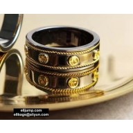 Gucci Ring 09 2020