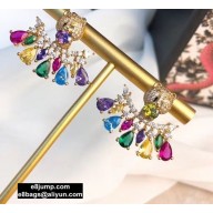 Gucci Earrings 2020