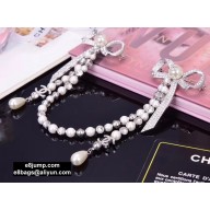 Chanel Brooch 56 2020