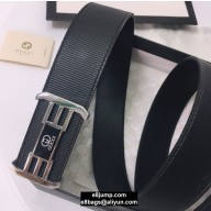 Gucci Width 3.8cm Belt G22
