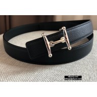 Hermes Width 2.4cm Belt H16