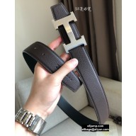 Hermes Width 3.8cm Belt H20