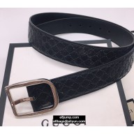 Gucci Belt G34