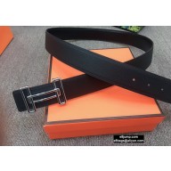 Hermes Width 3.8cm Belt H10