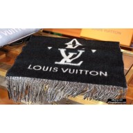 Louis Vuitton Scarf 180x50cm LV03 2020
