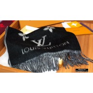 Louis Vuitton Scarf 177x46cm LV06 2020