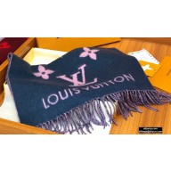 Louis Vuitton Scarf 177x46cm LV10 2020