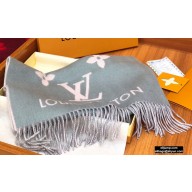 Louis Vuitton Scarf 177x46cm LV11 2020