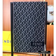 Fendi Scarf 180x35cm 14 2020