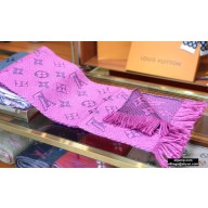 Louis Vuitton Scarf 175x30cm LV13 2020