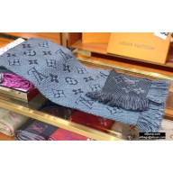 Louis Vuitton Scarf 175x30cm LV14 2020