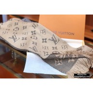 Louis Vuitton Scarf 175x30cm LV16 2020