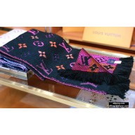 Louis Vuitton Scarf 175x30cm LV20 2020