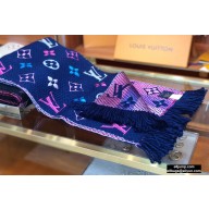 Louis Vuitton Scarf 175x30cm LV21 2020
