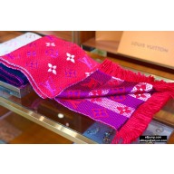 Louis Vuitton Scarf 175x30cm LV22 2020