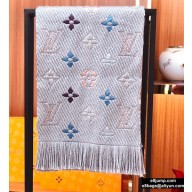 Louis Vuitton Scarf 175x30cm LV23 2020