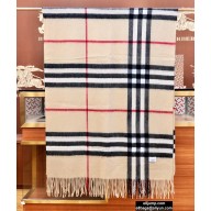 Burberry Scarf 180x70cm 13 2020