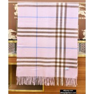 Burberry Scarf 180x70cm 15 2020