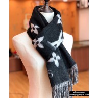 Louis Vuitton Scarf 185x45cm LV34 2020