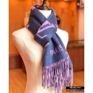 Louis Vuitton Scarf 185x45cm LV36 2020