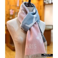 Louis Vuitton Scarf 185x45cm LV40 2020
