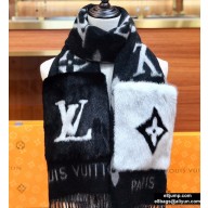 Louis Vuitton Scarf 191x46cm LV29 2020