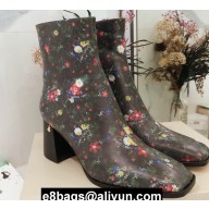 Jimmy Choo Heel 6.5cm Boots JC11 2020