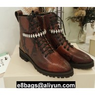 Jimmy Choo Boots JC19 2020