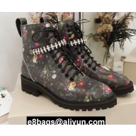 Jimmy Choo Boots JC18 2020