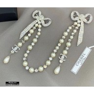 Chanel Brooch 61 2020
