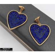 Versace Earrings 05 2020