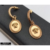 Versace Earrings 06 2020