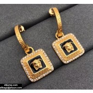 Versace Earrings 10 2020
