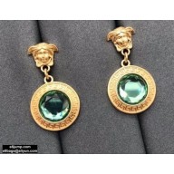 Versace Earrings 12 2020