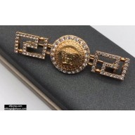 Versace Brooch 01 2020