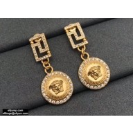 Versace Earrings 13 2020