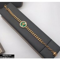 Versace Bracelet 03 2020