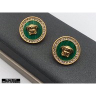 Versace Earrings 14 2020