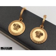 Versace Earrings 18 2020