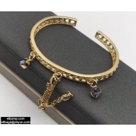 Versace Bracelet 05 2020
